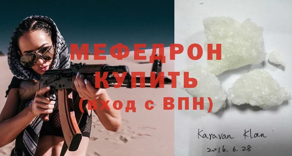 индика Аркадак