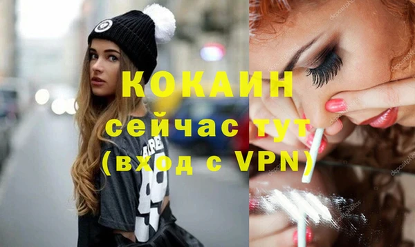мескалин Арсеньев