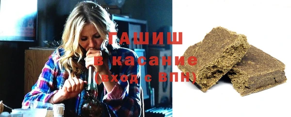 индика Аркадак